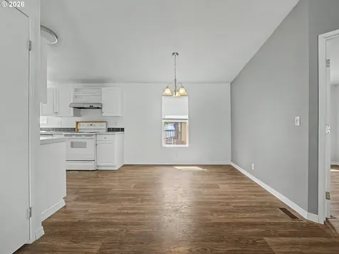 20140 NE Sandy Boulevard Fairview OR 97024