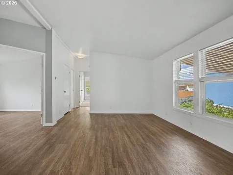 20140 NE Sandy Boulevard Fairview OR 97024