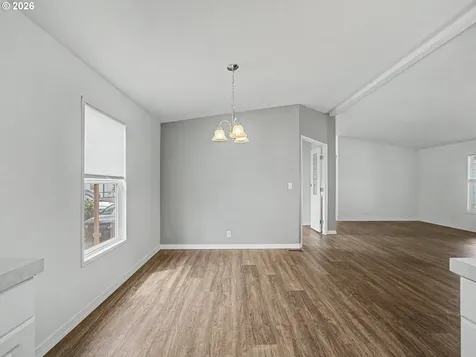 20140 NE Sandy Boulevard Fairview OR 97024