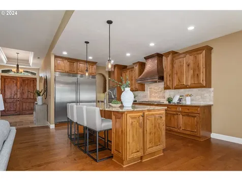 13001 NW 49th Avenue Vancouver WA 98685