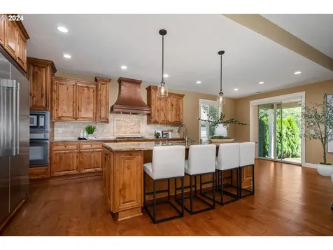 13001 NW 49th Avenue Vancouver WA 98685