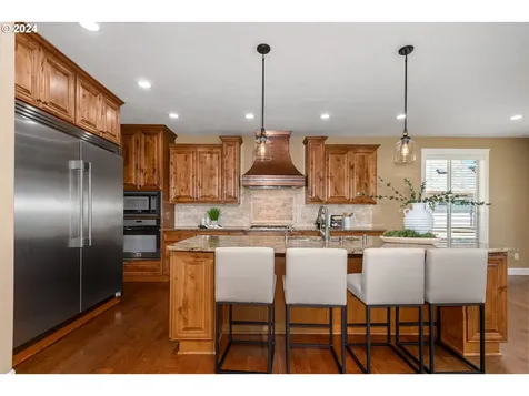 13001 NW 49th Avenue Vancouver WA 98685