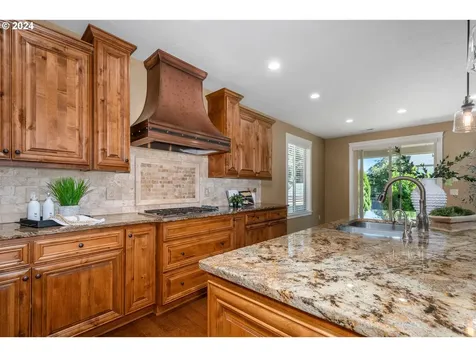 13001 NW 49th Avenue Vancouver WA 98685
