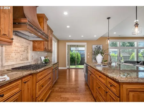 13001 NW 49th Avenue Vancouver WA 98685
