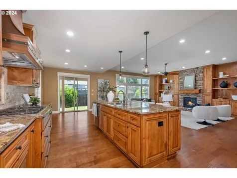 13001 NW 49th Avenue Vancouver WA 98685