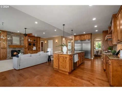 13001 NW 49th Avenue Vancouver WA 98685