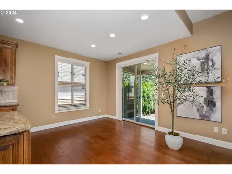 13001 NW 49th Avenue Vancouver WA 98685