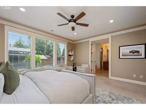 13001 NW 49th Avenue Vancouver WA 98685