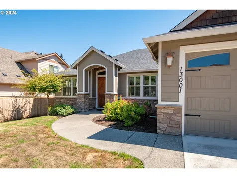 13001 NW 49th Avenue Vancouver WA 98685