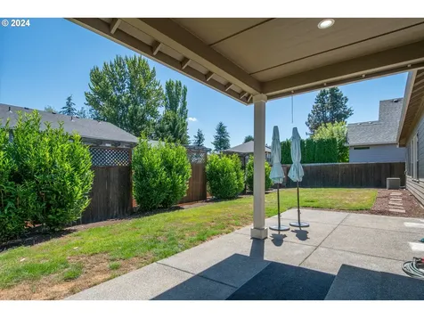 13001 NW 49th Avenue Vancouver WA 98685