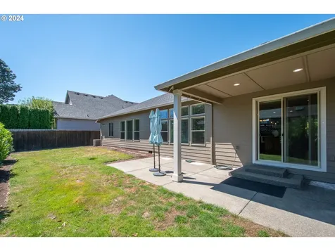 13001 NW 49th Avenue Vancouver WA 98685