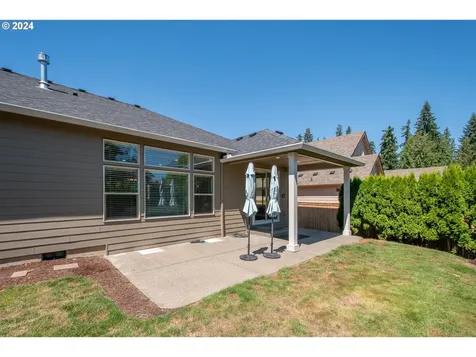 13001 NW 49th Avenue Vancouver WA 98685