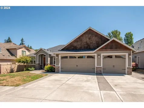 13001 NW 49th Avenue Vancouver WA 98685