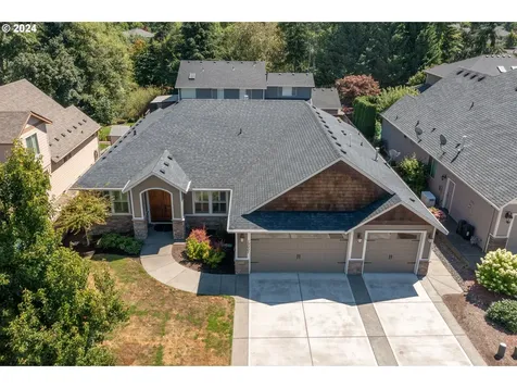 13001 NW 49th Avenue Vancouver WA 98685