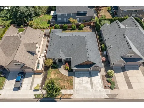 13001 NW 49th Avenue Vancouver WA 98685