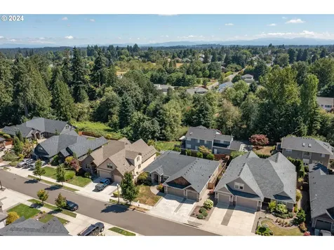 13001 NW 49th Avenue Vancouver WA 98685