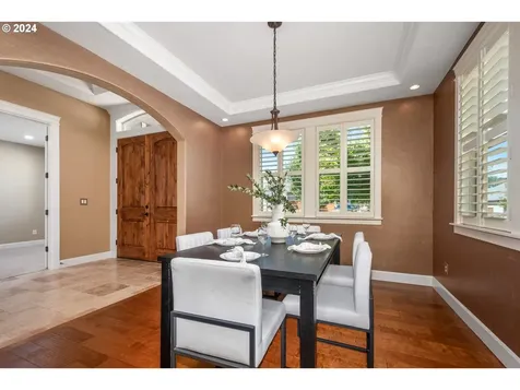13001 NW 49th Avenue Vancouver WA 98685