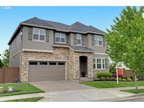 10753 Nw 285th Drive North Plains OR 97133