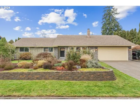 1316 NW 89th Street Vancouver WA 98665