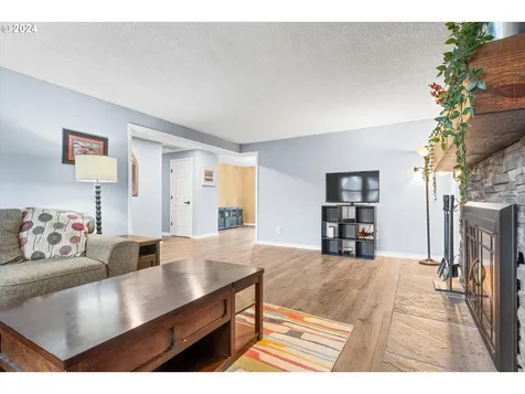 1316 NW 89th Street Vancouver WA 98665