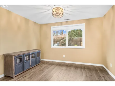 1316 NW 89th Street Vancouver WA 98665