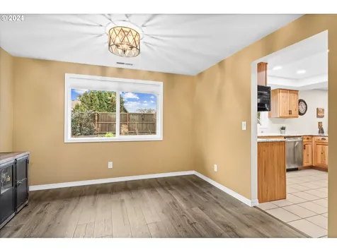 1316 NW 89th Street Vancouver WA 98665