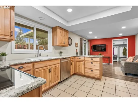 1316 NW 89th Street Vancouver WA 98665