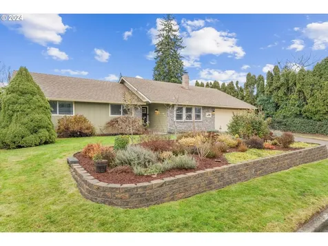 1316 NW 89th Street Vancouver WA 98665