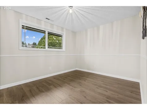 1316 NW 89th Street Vancouver WA 98665