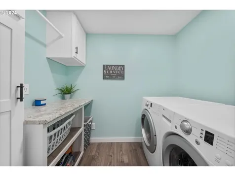 1316 NW 89th Street Vancouver WA 98665