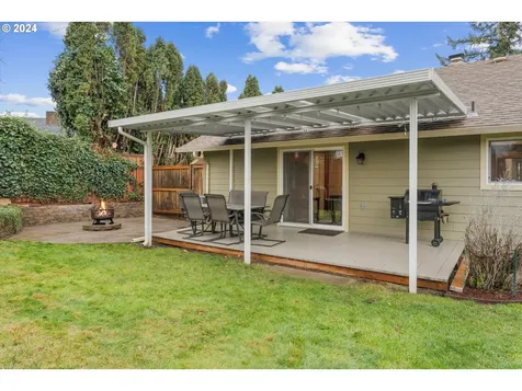 1316 NW 89th Street Vancouver WA 98665