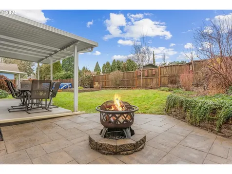 1316 NW 89th Street Vancouver WA 98665