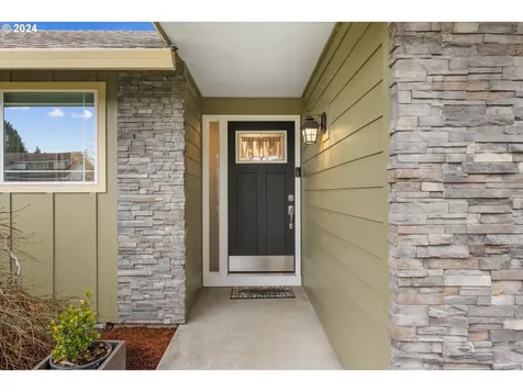 1316 NW 89th Street Vancouver WA 98665