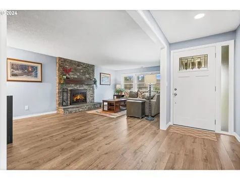 1316 NW 89th Street Vancouver WA 98665