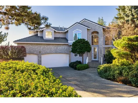 11788 Se Sovereign Court Happy Valley OR 97086