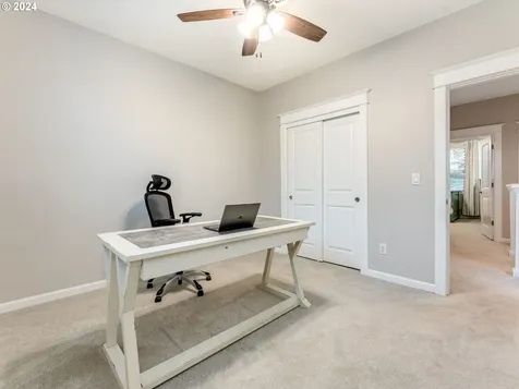 3420 NW 23rd Avenue Camas WA 98607