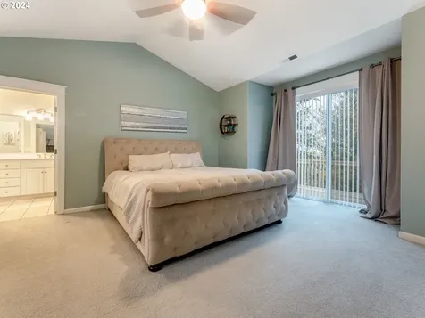 3420 NW 23rd Avenue Camas WA 98607