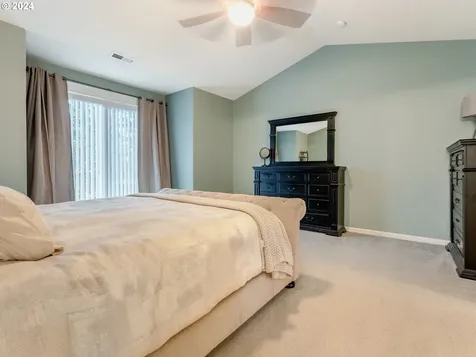 3420 NW 23rd Avenue Camas WA 98607