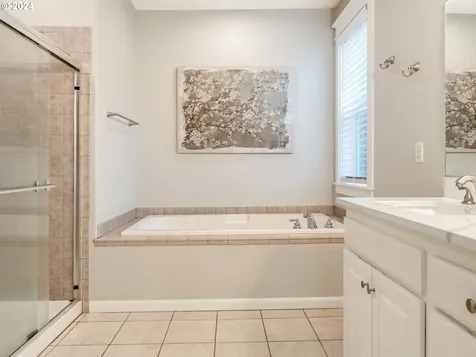 3420 NW 23rd Avenue Camas WA 98607