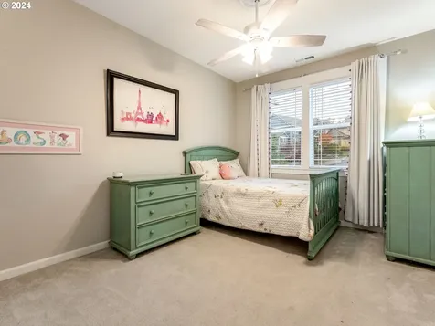 3420 NW 23rd Avenue Camas WA 98607