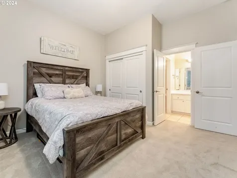 3420 NW 23rd Avenue Camas WA 98607
