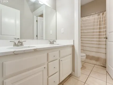 3420 NW 23rd Avenue Camas WA 98607