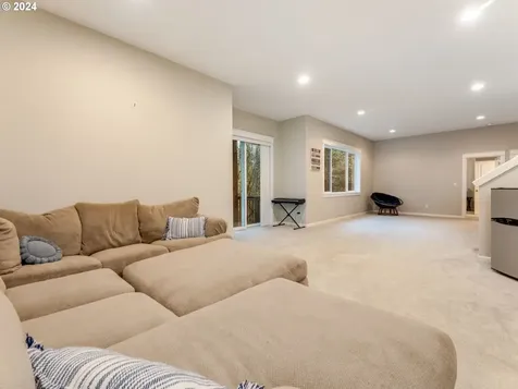 3420 NW 23rd Avenue Camas WA 98607