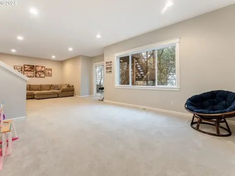 3420 NW 23rd Avenue Camas WA 98607