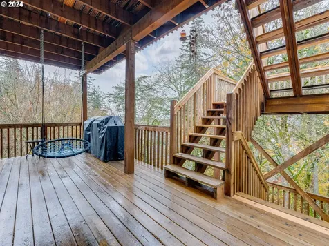 3420 NW 23rd Avenue Camas WA 98607