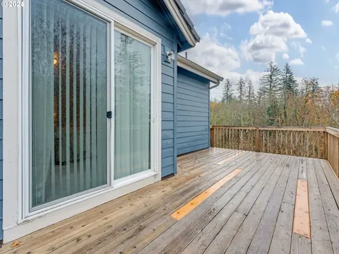 3420 NW 23rd Avenue Camas WA 98607