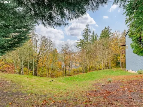 3420 NW 23rd Avenue Camas WA 98607