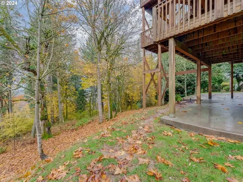 3420 NW 23rd Avenue Camas WA 98607