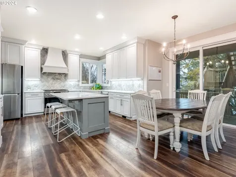 3420 NW 23rd Avenue Camas WA 98607