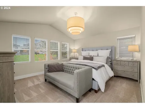 17285 SW Granita Lane Sherwood OR 97140